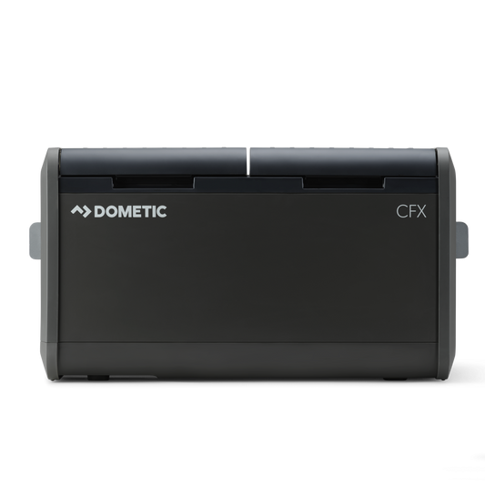Dometic - CFX5 75DZ Electric Cooler