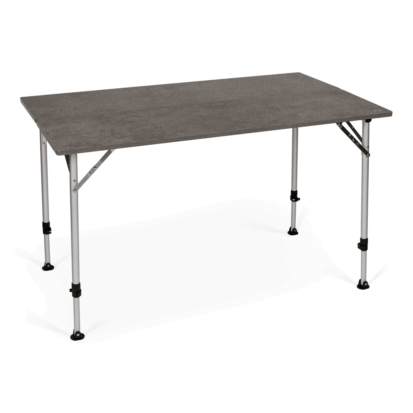 Zero Concrete Large Table