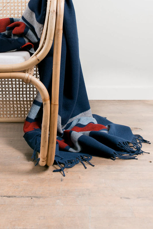 Sackcloth & Ashes - Camp Lake