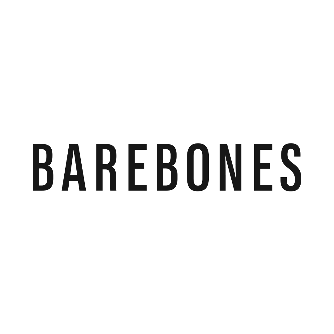 Barebones