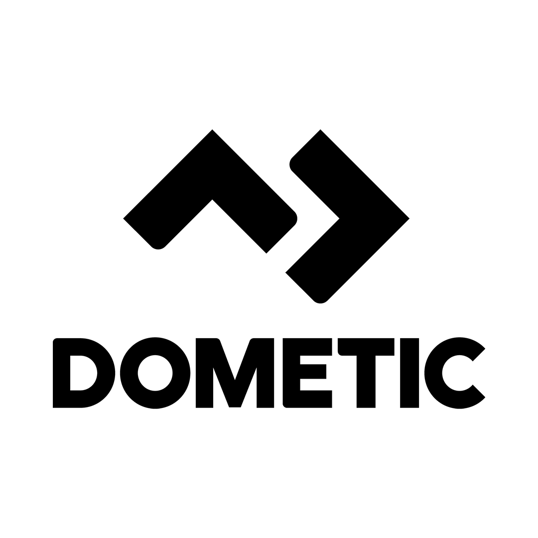 Dometic
