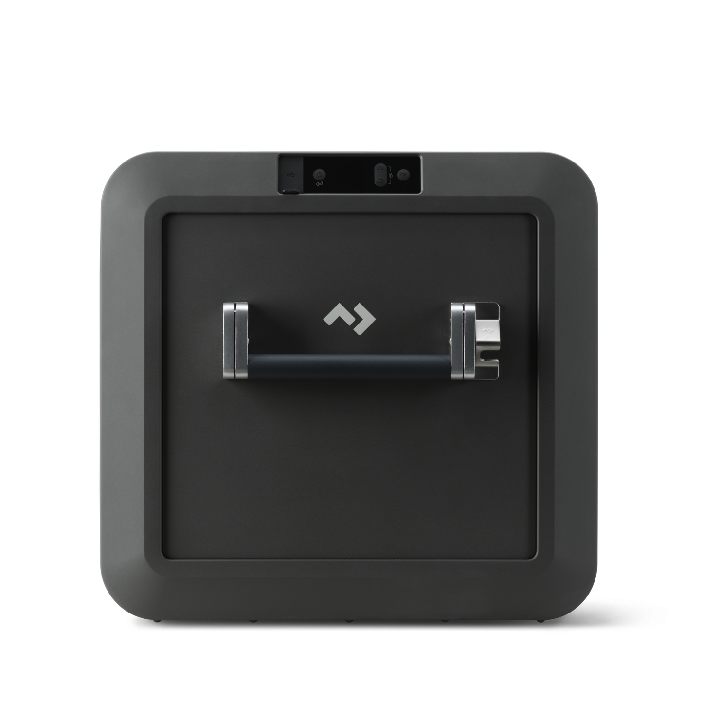 CFX5 75DZ Electric Cooler