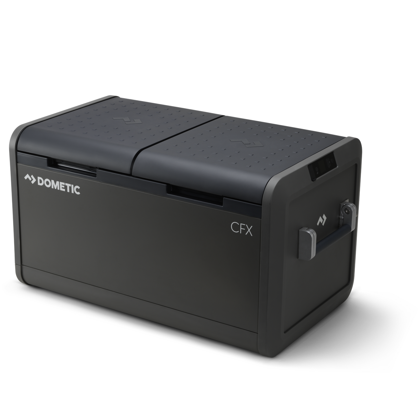 CFX5 75DZ Electric Cooler