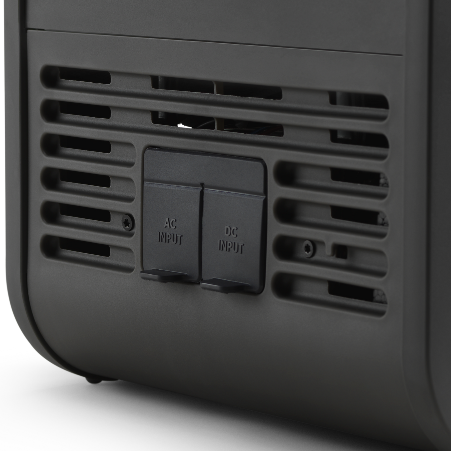 CFX5 75DZ Electric Cooler