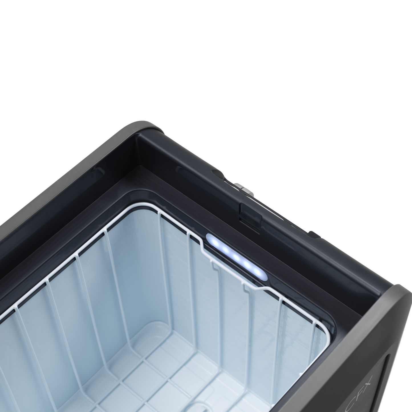 CFX5 75DZ Electric Cooler