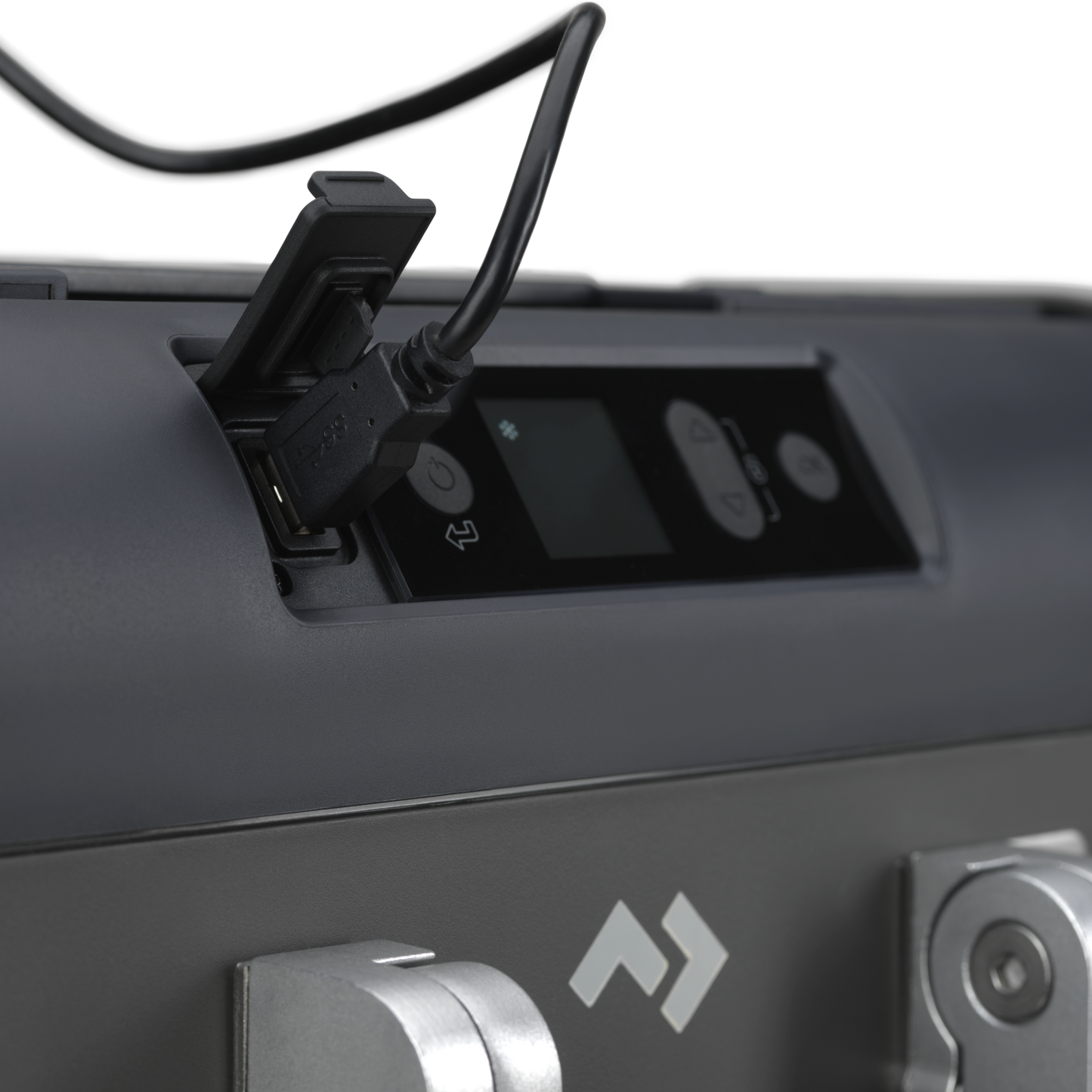 CFX5 75DZ Electric Cooler