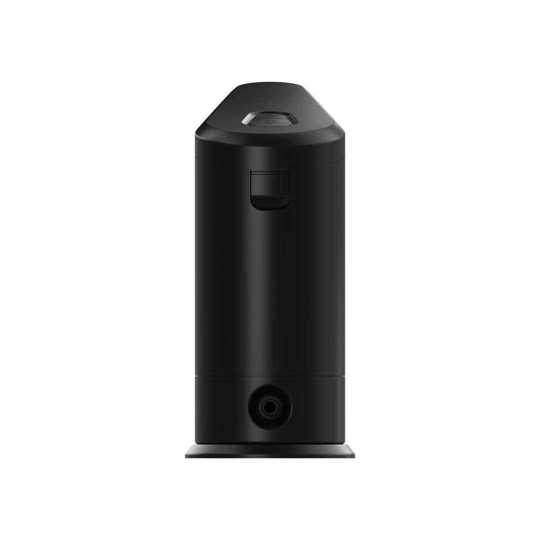 Recon 360 Faucet
