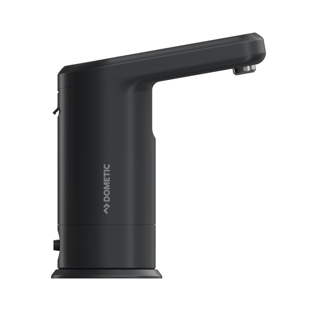 Recon 360 Faucet