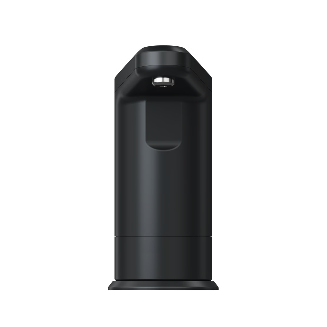 Recon 360 Faucet