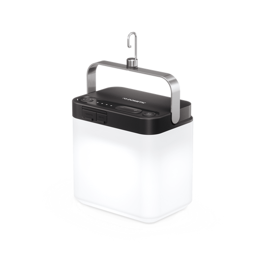 Dometic - GO Area Camp Light