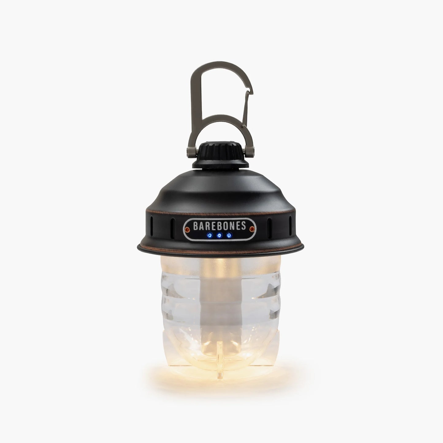 Beacon Hanging Light