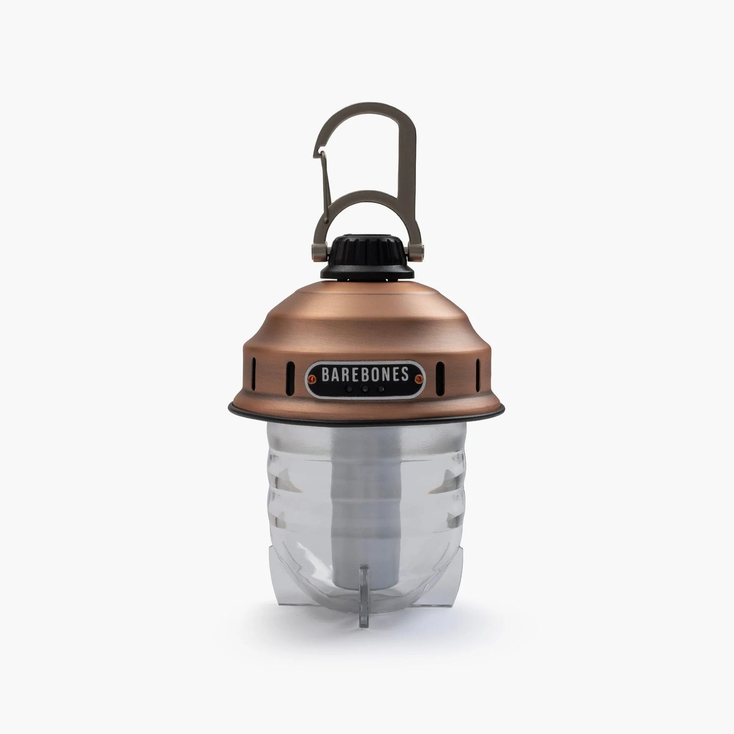 Beacon Hanging Light