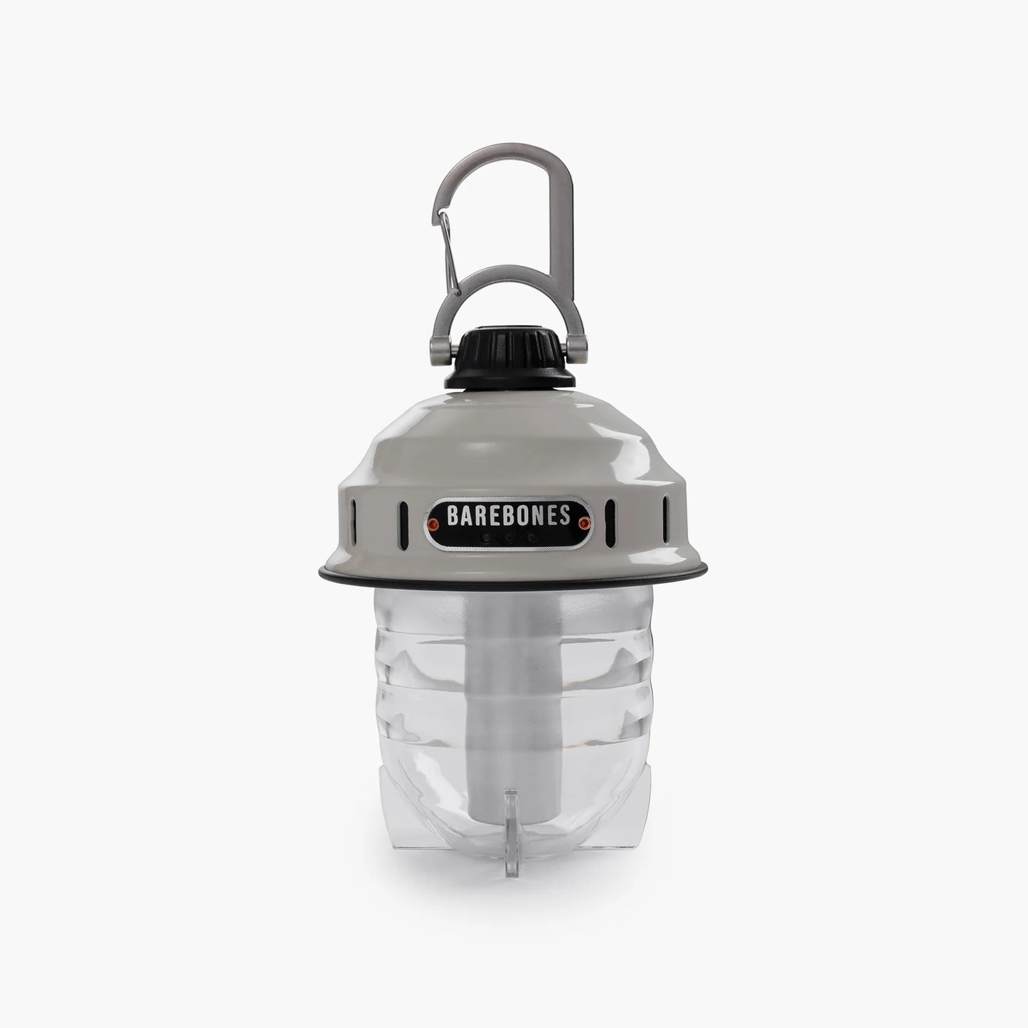 Beacon Hanging Light