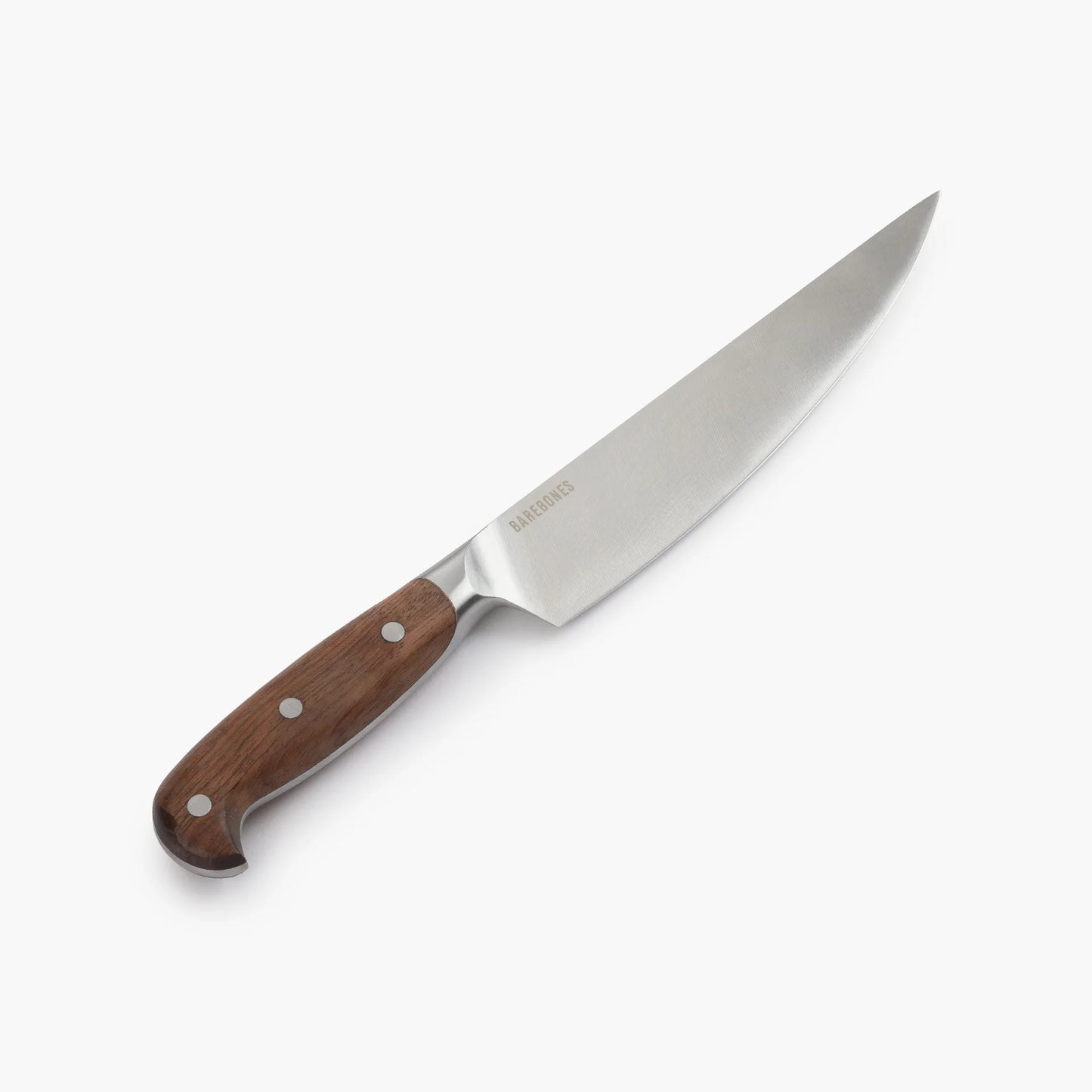 Barebones - Wilderness Chef Knife