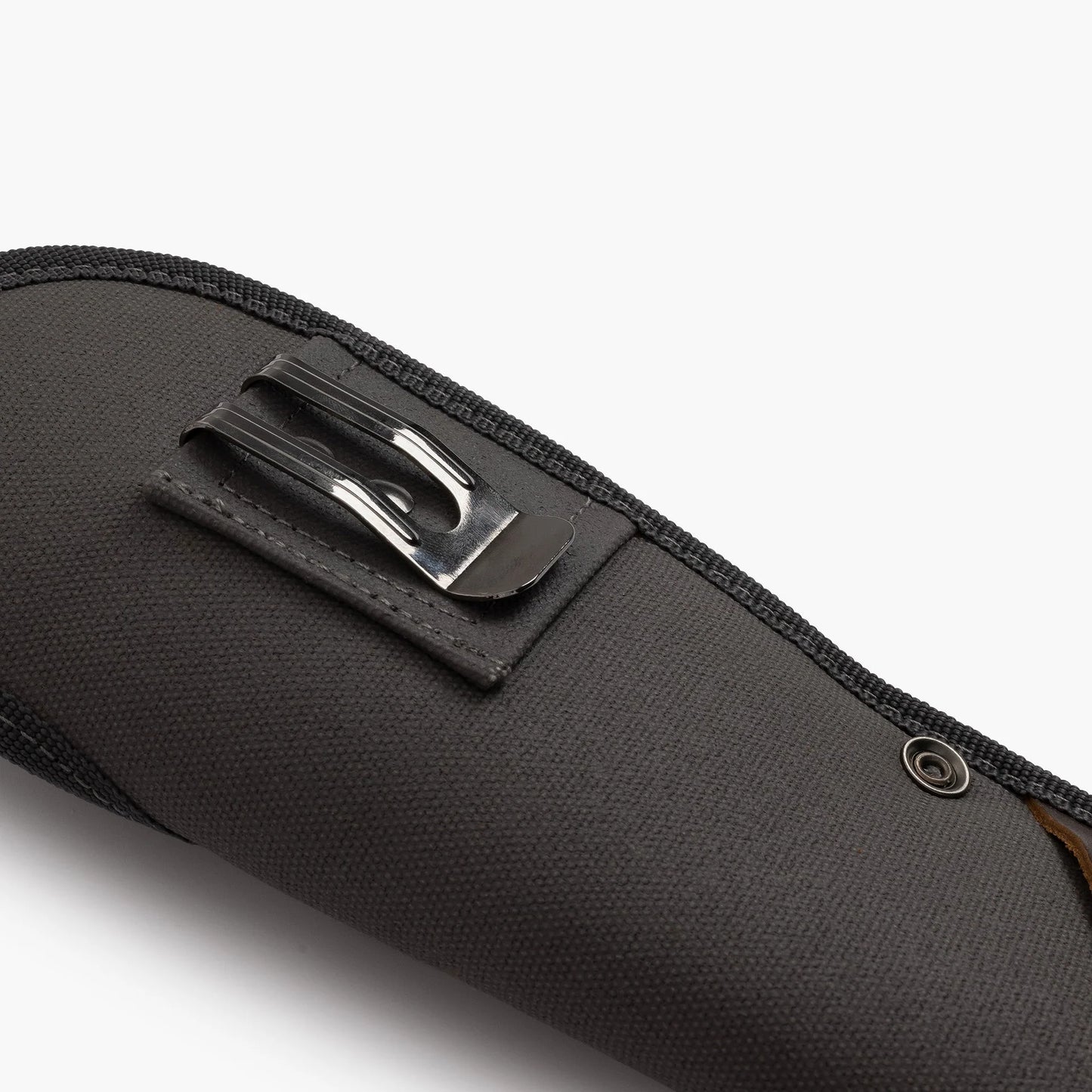 Barebones - Japanese Nata Hatchet