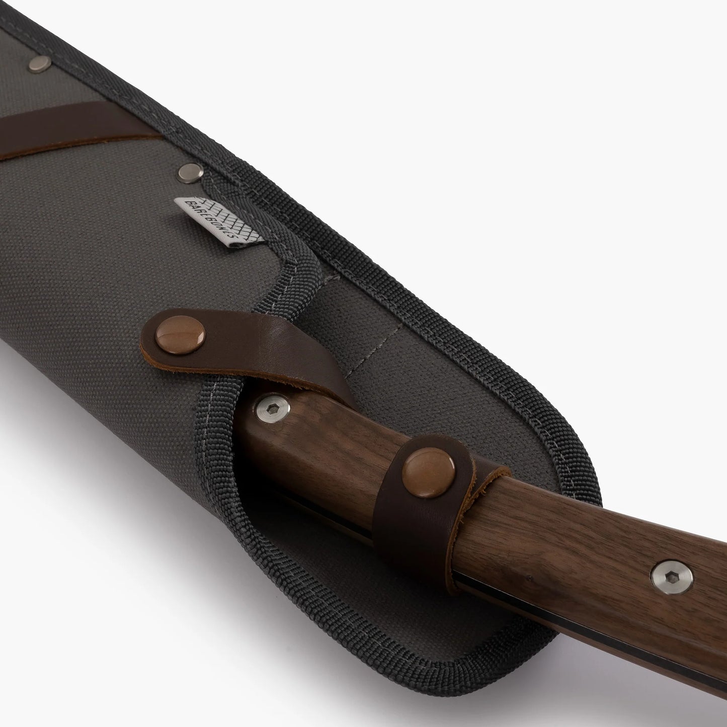 Barebones - Japanese Nata Hatchet