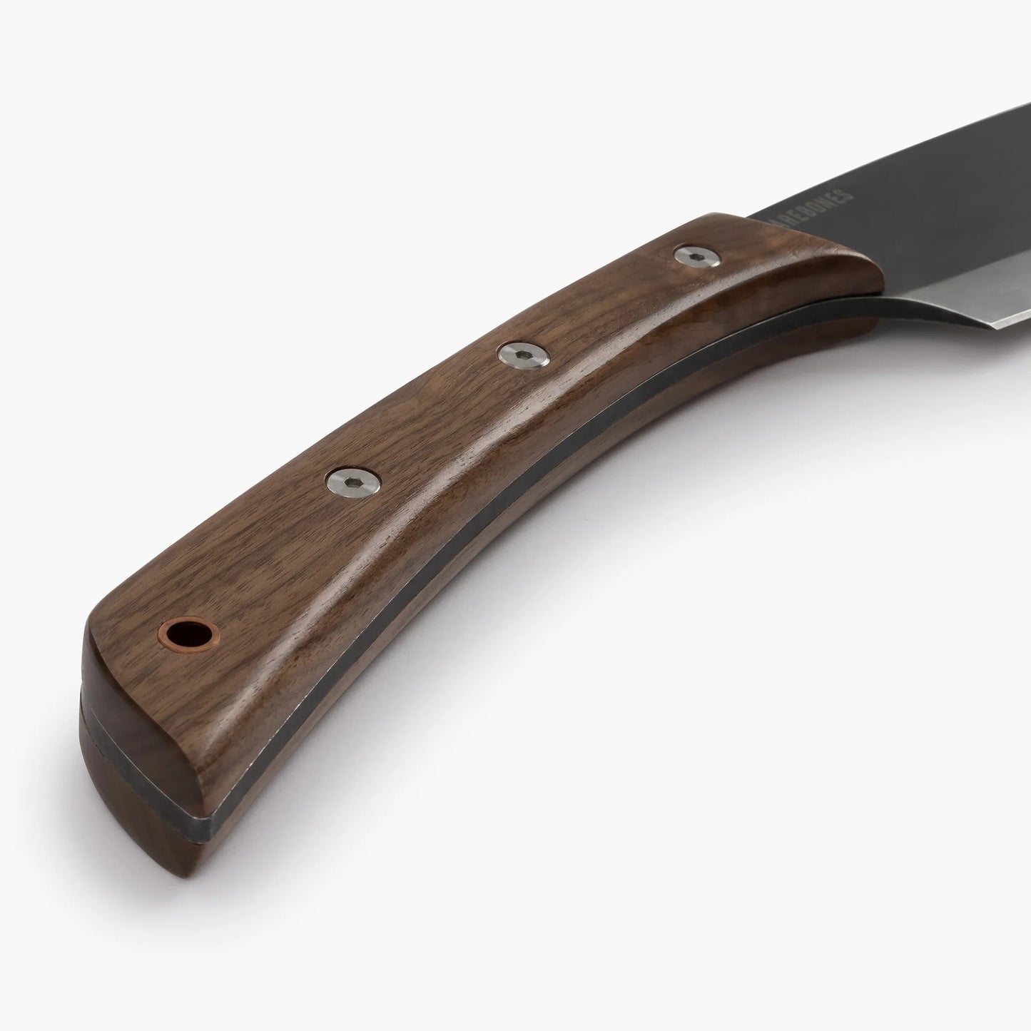 Barebones - Japanese Nata Hatchet