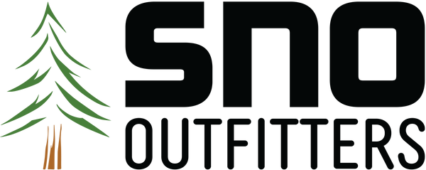 Sno Outfitters