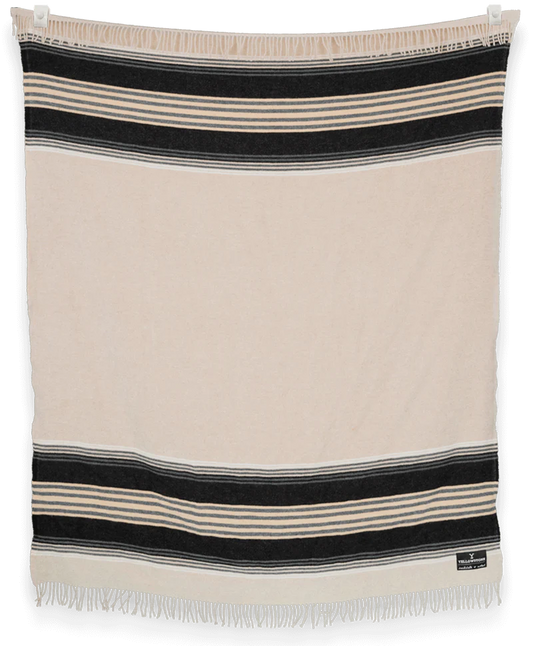 Sackcloth & Ashes- Yellowstone Bone