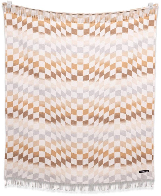 Sackcloth & Ashes - Checkered Palm Desert